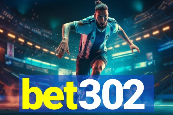 bet302