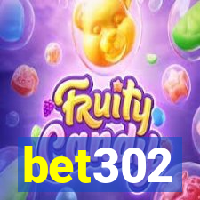 bet302