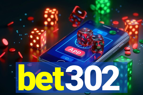 bet302