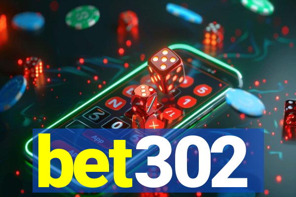 bet302