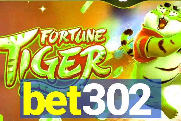 bet302