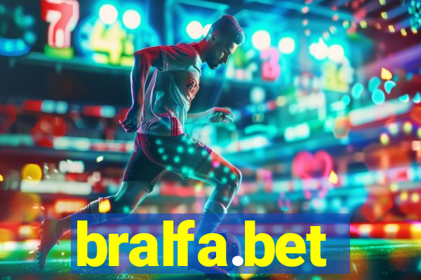 bralfa.bet