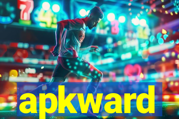 apkward