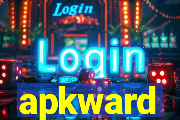 apkward