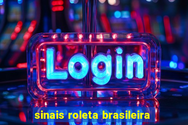 sinais roleta brasileira