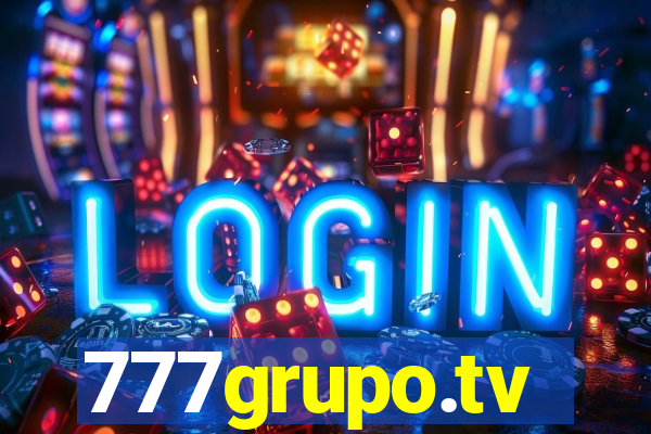 777grupo.tv