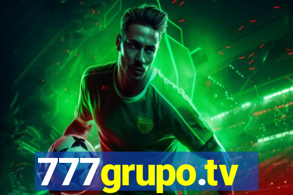 777grupo.tv