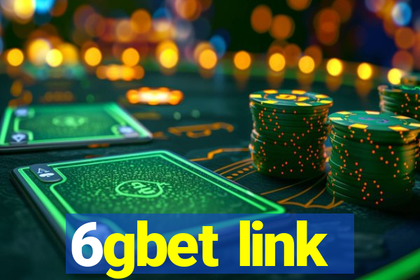 6gbet link