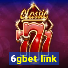 6gbet link