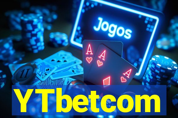 YTbetcom