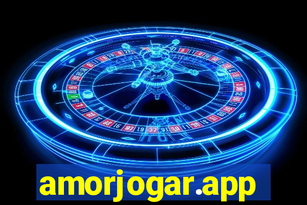 amorjogar.app