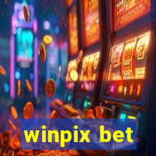 winpix bet