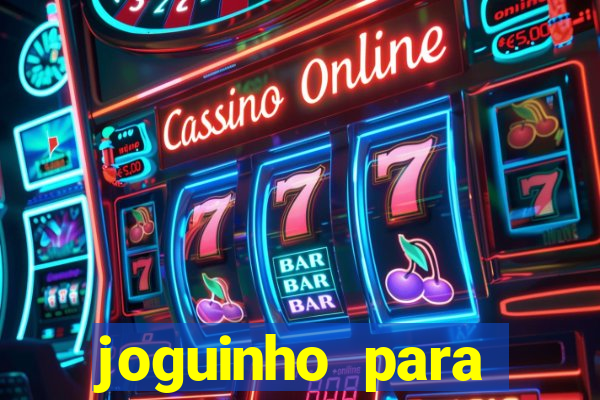 joguinho para ganhar dinheiro sem depositar