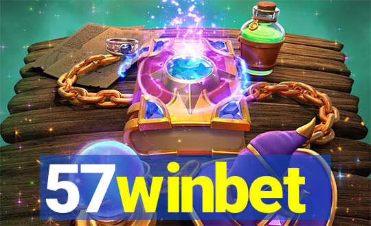 57winbet