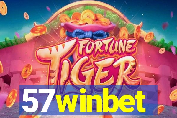 57winbet