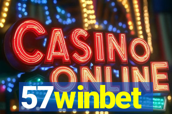 57winbet