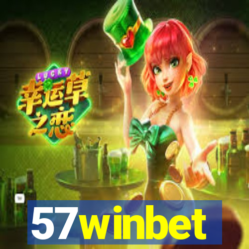 57winbet