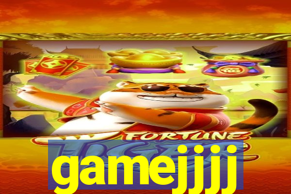 gamejjjj