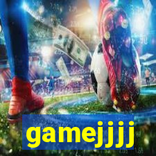 gamejjjj