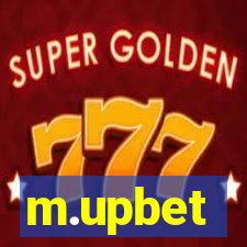 m.upbet