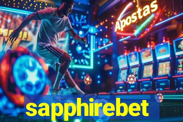 sapphirebet