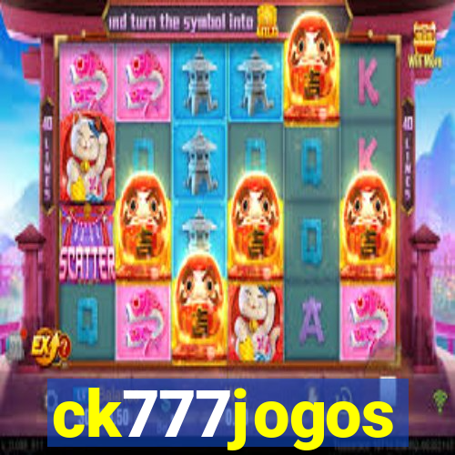 ck777jogos