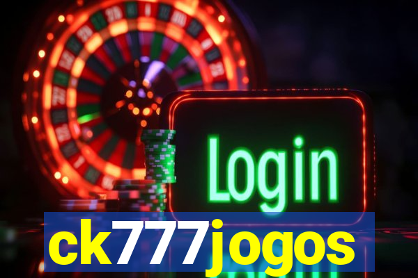 ck777jogos