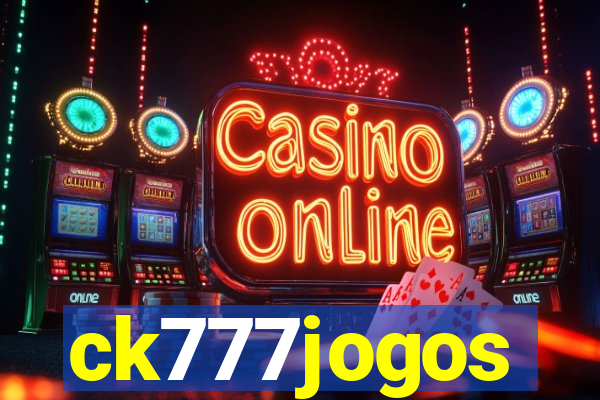 ck777jogos