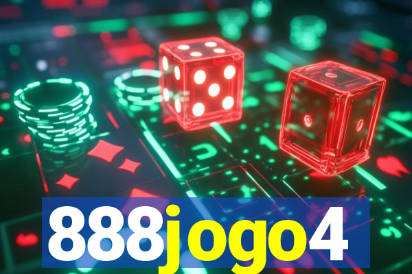 888jogo4