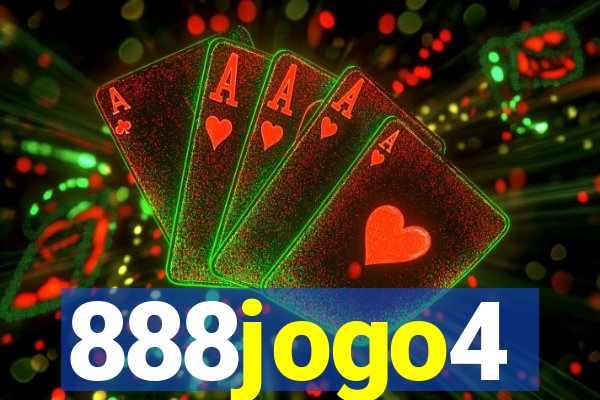 888jogo4