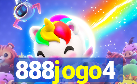 888jogo4