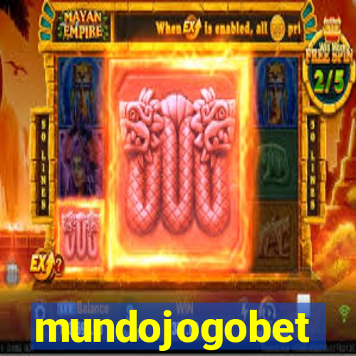 mundojogobet