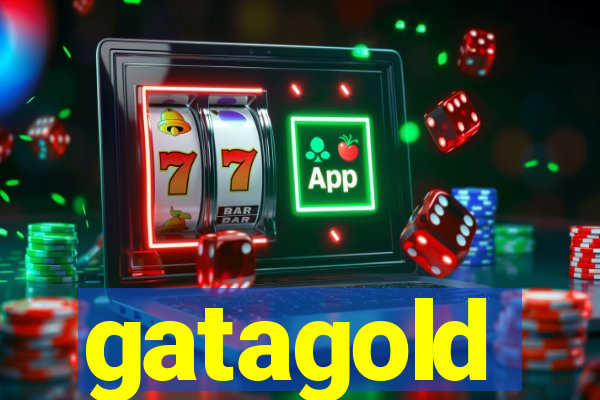 gatagold