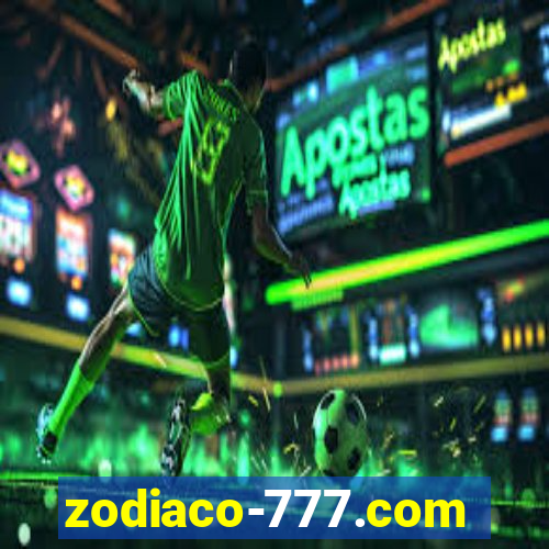 zodiaco-777.com