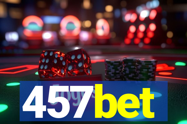 457bet