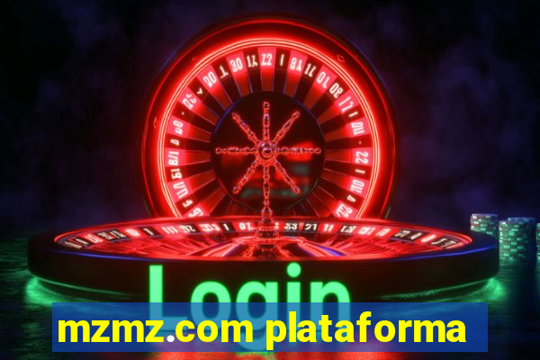 mzmz.com plataforma