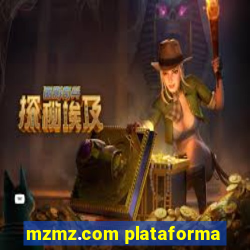 mzmz.com plataforma