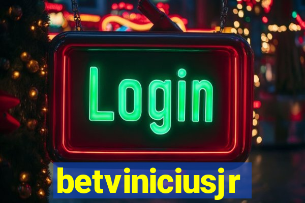 betviniciusjr