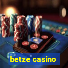 betze casino