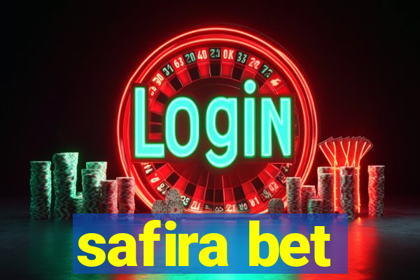 safira bet