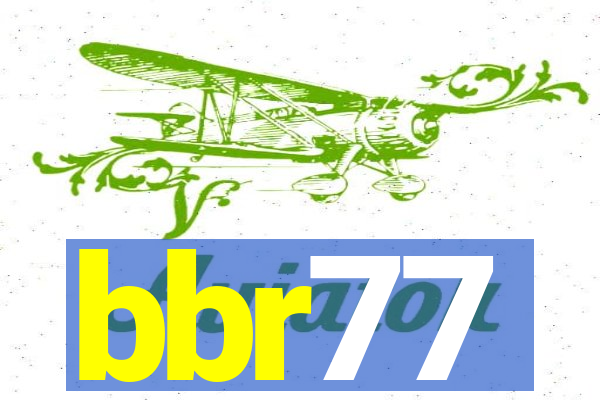 bbr77