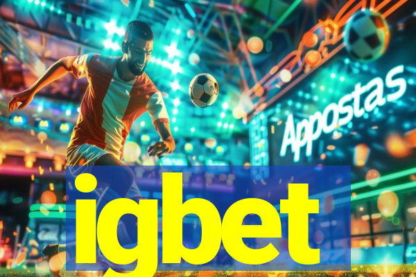 igbet