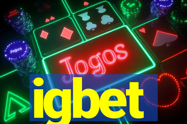 igbet