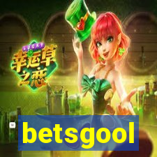 betsgool