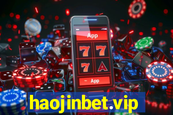 haojinbet.vip