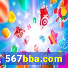 567bba.com