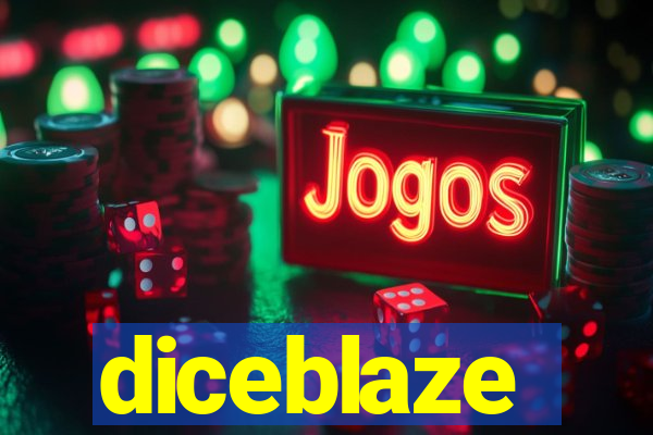 diceblaze