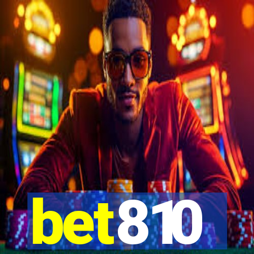 bet810