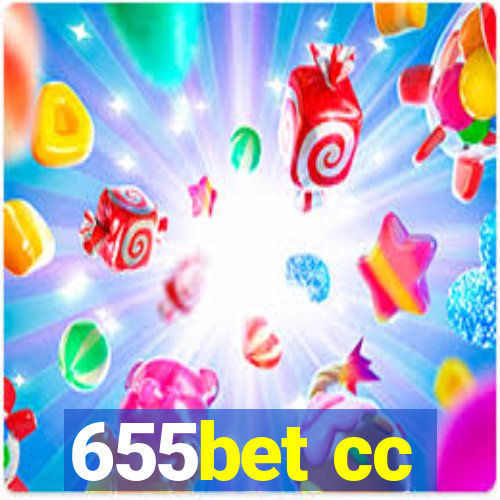 655bet cc