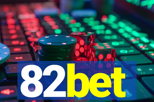 82bet